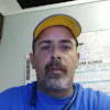 aaronlee956